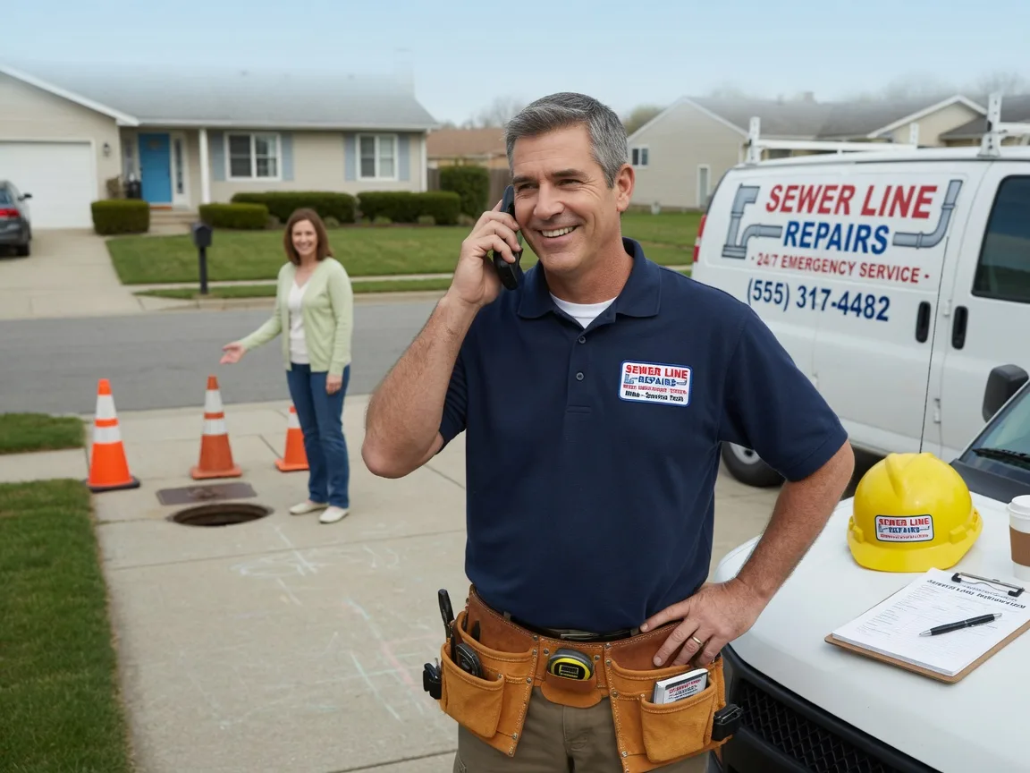 Emergency Plumber Malden, WA FAQs